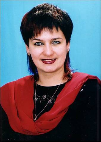 Любовь андреевна.jpg